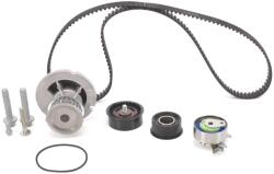 Bosch Set Pompa Apa + Curea Dintata 1987948750 Holden Astra/Astra Sportsback/Barina