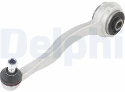DELPHI Brat, Suspensie Roata Partea De Jos Tc1279 Mercedes-Benz C-Class/C-Class T-Model