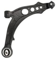 REINHOCH Brat, Suspensie Roata Dreapta Rh04-1014 Fiat 500/Grande Punto/Idea/Panda/Punto