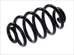 Magnum Technology Arc Spiral Puntea Spate Sx167Mt Opel Vectra C Vauxhall Vectra Mk Ii (SX167MT)