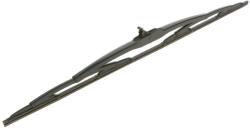 Bosch Lamela Stergator 3397011937 Iveco Eurocargo I-Iii/Eurocargo Iv/Eurocargo V/S-Way