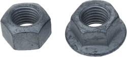 LEMFÖRDER Brat/Bieleta Suspensie, Stabilizator Axa Fata Dreapta 3819001 Baic Senova