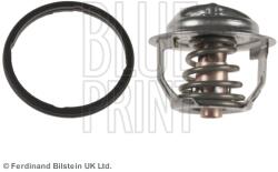 BLUE PRINT Termostat, Lichid Racire Ads79202 Subaru Forester/Impreza/Legacy I/Legacy Ii/Svx (ADS79202)