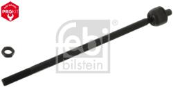 Febi Bilstein Articulatie Axiala, Cap De Bara Pe Partea Soferului 40581