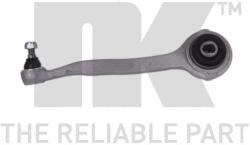 NK Brat, Suspensie Roata 5013327 Mercedes-Benz C-Class/C-Class T-Model/Clc-Class