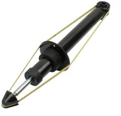 MAXGEAR Amortizor Puntea Spate 11-1390 Bmw 5
