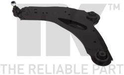 NK Brat, Suspensie Roata 5013929 Nissan Primastar Opel Vivaro A Renault Trafic Ii