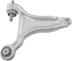 LEMFÖRDER Brat, Suspensie Roata Dreapta 3670801 Volvo Xc70 I Cross Country (3670801)