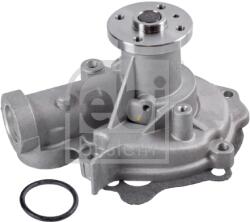 FEBI BILSTEIN Pompă De Apă, Răcire Motor 26445 Hyundai Santa Fé I/Sonata Iv/Trajet (26445)