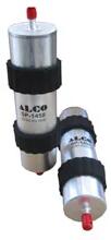 Alco Filter Filtru Combustibil Sp-1458 Audi A6 C7/A7