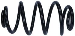 MAXGEAR Arc Spiral 60-0830D Renault Clio Iii/Modus / Modus