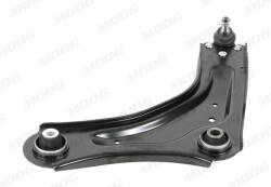 Moog Brat, Suspensie Roata Re-Wp-13829 Renault Laguna Iii