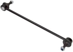 MAXGEAR Brat/Bieleta Suspensie, Stabilizator Punte Fata 72-2542 Nissan Interstar/Nv400