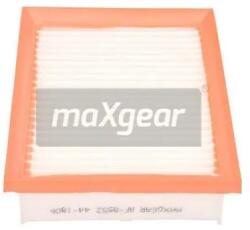 MAXGEAR Filtru Aer 26-1327 Fiat Sedici Suzuki Sx4