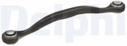 DELPHI Brat, Suspensie Roata Dreapta Tc7909 Mercedes-Benz Gl-Class/Gle/Gls/M-Class (TC7909)
