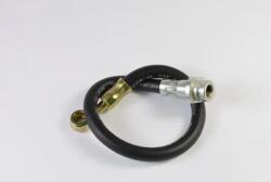 ABE Furtun Frana Axa Fata Ambele Parti C80667Abe Suzuki Jimny Autoturism De Teren,
