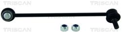 TRISCAN Brat/Bieleta Suspensie, Stabilizator 850043638 Hyundai H-1/H-1 Travel