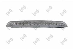 ABAKUS Stop Suplimentar Centru 038-22-870 Citroën C4 Picasso Ii/C5 Aircross (038-22-870)