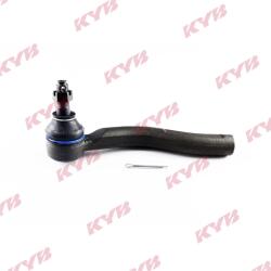 KYB Cap De Bara Axa Fata Dreapta Ktr1232 Toyota Echo/Yaris/Yaris Verso (KTR1232)