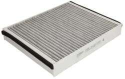 PURRO Filtru, Aer Habitaclu Pur-Pc4025Ag Ford C-Max/C-Max Ii/Focus Iii/Gt/Kuga Ii