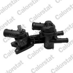 CALORSTAT by Vernet Termostat, Lichid Racire Th7319.80J Vw Passat B6/Touran