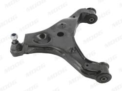 Moog Brat, Suspensie Roata Me-Wp-4951 Mercedes-Benz Sprinter 3, 5-T/Sprinter 3-T