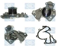 Saleri SIL Pompă De Apă, Răcire Motor Pa1306 Hyundai Coupe Ii/Highway/Santa Fé I/Sonata Iv (PA1306)