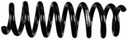 SACHS Arc Spiral 994480 Bmw 3