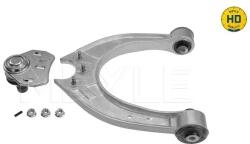 MEYLE Brat, Suspensie Roata Axa Fata Dreapta 3160500044/Hd Bmw 5/5 Gran Turismo/6/7/I8 (3160500044/HD)