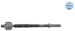 MEYLE Articulatie Axiala, Cap De Bara Axa Fata Dreapta 11-160310021 Citroën C4 Ii/Ds4 (11-160310021)