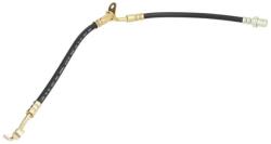 ABE Furtun Frana Fata Dreapta C82036Abe Mazda 6