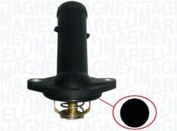 Magneti Marelli Termostat, Lichid Racire 352317101420 Audi A3 Seat Altea/Ibiza Iv/Leon Vw Golf Vi