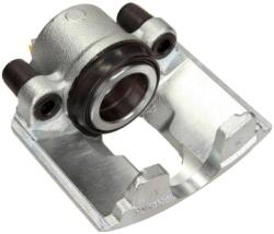 MAXGEAR Etrier Frana 82-0329 Ford Fiesta/Fiesta Iv/Fiesta V/Fusion/Ka/Puma/Street Ka (82-0329)