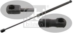 FEBI BILSTEIN Amortizor Portbagaj Pe Ambele Parti 27766 Bmw X1 Ford C-Max/Focus C-Max (27766)