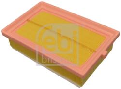 FEBI BILSTEIN Filtru Aer 47825 Fiat 500L (47825)