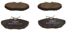 MAXGEAR Set Placute Frana, Frana Disc Puntea Spate 19-2951 Daimler Super Eight Jaguar Xj (19-2951)