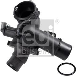 Febi Bilstein Termostat, Lichid Racire 108840 Mercedes-Benz C-Class/C-Class T-Model/Cls/E-Class