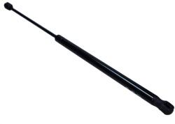 MAXGEAR Amortizor Portbagaj 12-2320 Renault Megane Ii