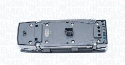 MAGNETI MARELLI Comutator, Macara Geam Fata Stanga 000051129010 Mercedes-Benz A-Class/B-Class/Cla (000051129010)