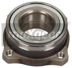 MAXGEAR Set Rulment Roata Puntea Spate 33-0973 Bmw X3/X4 (33-0973)