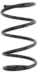 Magnum Technology Arc Spiral Punte Fata Sz0328Mt Kia Carens Iii