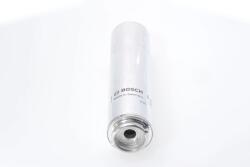 Bosch Filtru Combustibil 0450906457 Bmw 1/3/5/5 Gran Turismo/6/6 Gran/7/X3/X5/X6