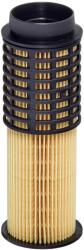 Hengst Filter Filtru Combustibil E480Kpd430 Iveco Daily Vi