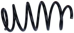 MAXGEAR Arc Spiral Punte Fata 60-0618D Opel Astra H/Astra H Classic/Astra H Gtc
