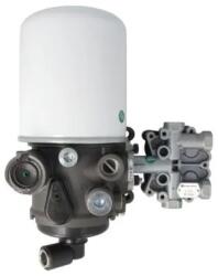PNEUMATICS Uscator Aer, Sistem Compresor Pn-10495 Iveco Eurocargo I-Iii (PN-10495)