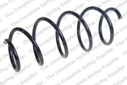 LESJÖFORS Arc Spiral Punte Fata 4056933 Mercedes-Benz A-Class/B-Class