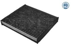 MEYLE Filtru, Aer Habitaclu 30-123260006/Pd Daihatsu Charade Viii Jaguar F-Pace/I-Pace