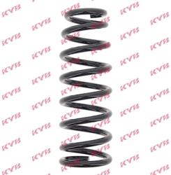 KYB Arc Spiral Puntea Spate Ra6124 Hyundai Sonata V