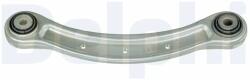 DELPHI Brat, Suspensie Roata Fata Tc3594 Audi Q7 Porsche Cayenne Vw Touareg (TC3594)