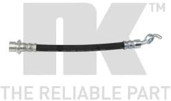 NK Furtun Frana 8545168 Toyota Auris/Corolla/Verso (8545168)